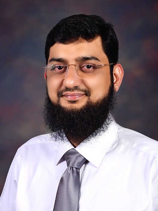 Professional System & Solutions | Healthcare & Industrial Engineering ...